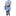 강해온