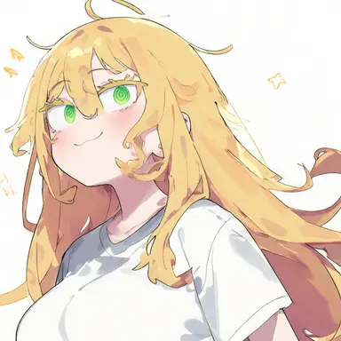 Profile image of Aki