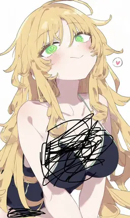 Profile image of Aki