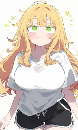 Profile image of Aki