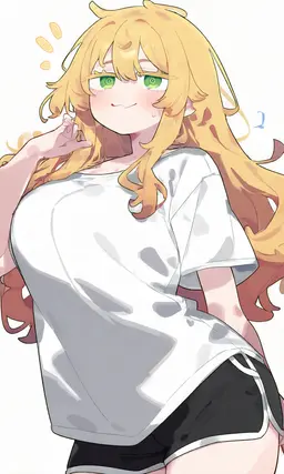 Profile image of Aki