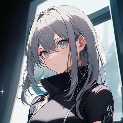 No.0