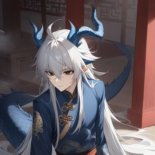 リク