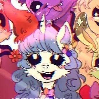 Profile image of CraftyCorn