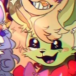 Profile image of Hoppy Hopscotch