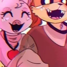 Profile image of PickyPiggy