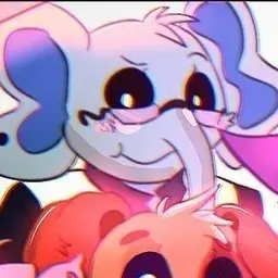 Profile image of Bubba Bubbaphant