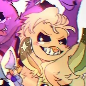 Profile image of KickinChicken