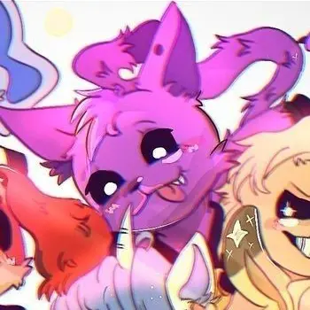Profile image of Catnap