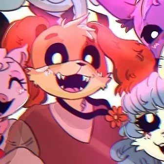 Profile image of Dogday