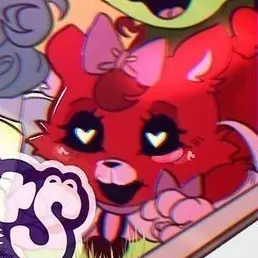 Profile image of Bobby Bearhug