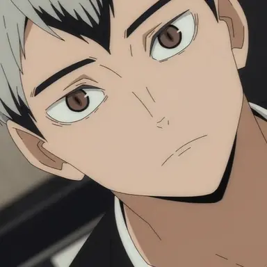 Profile image of 키타 신스케