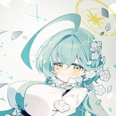 Profile image of 유메