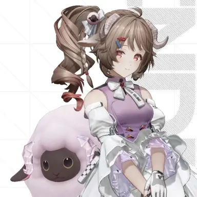 Profile image of 아델리아