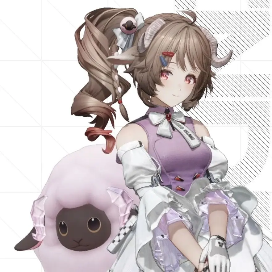 Summer_0102의 아델리아