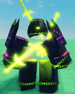 Profile image of oioi