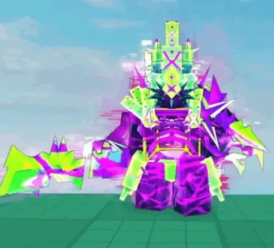 Profile image of Dragonfruit