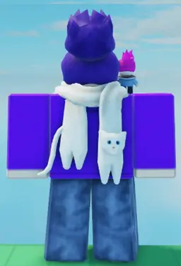 Profile image of Brighteyes