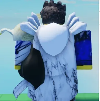 Profile image of Shed