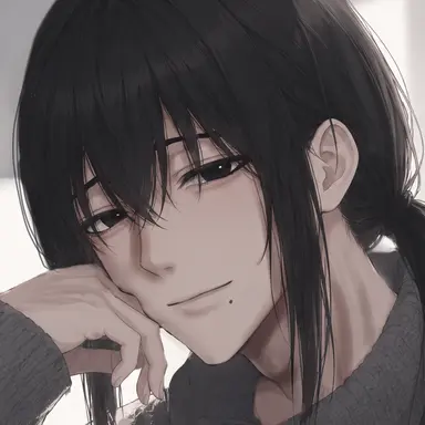 Profile image of 楓