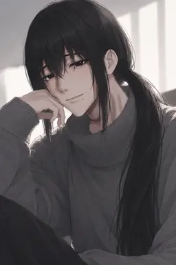 Profile image of 楓