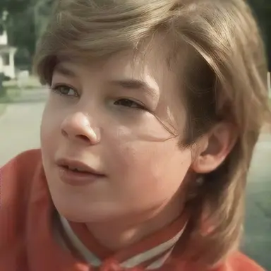 Profile image of Billy