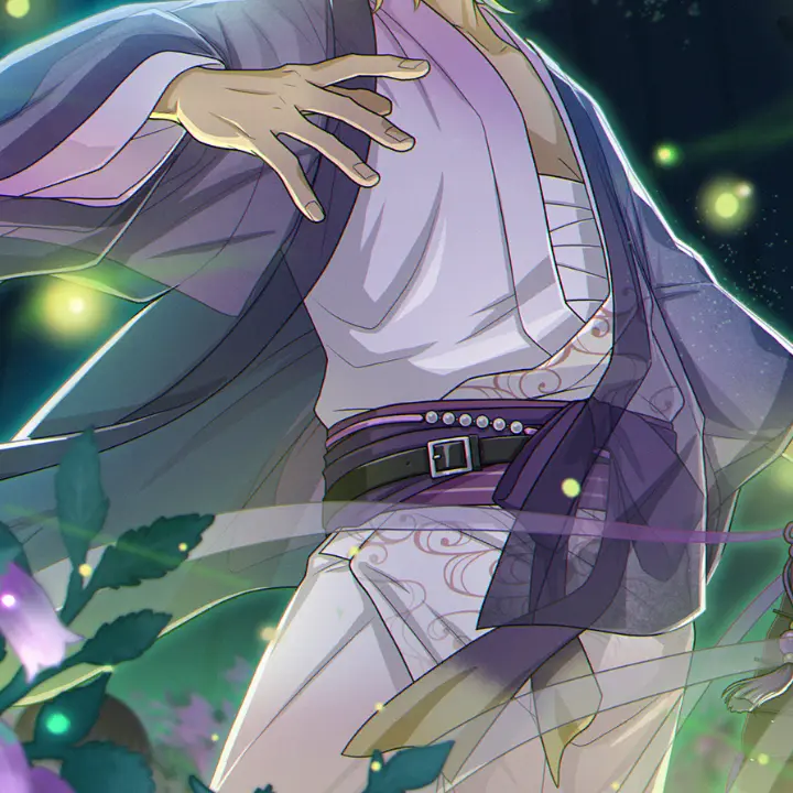 Koahatojioshi1231의 My Second Cousin is Way Too Hot