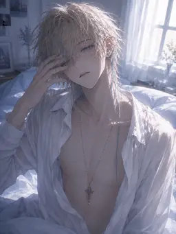 Profile image of ハロ