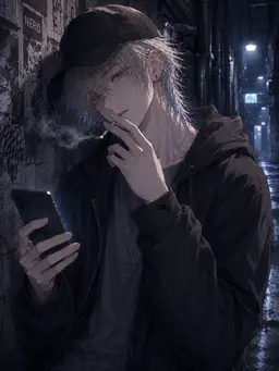 Profile image of ハロ
