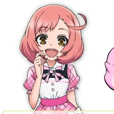 Profile image of 아야세 나루