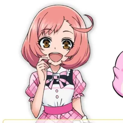 NoisyPage4778의 아야세 나루