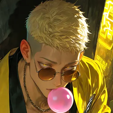 Profile image of Ou