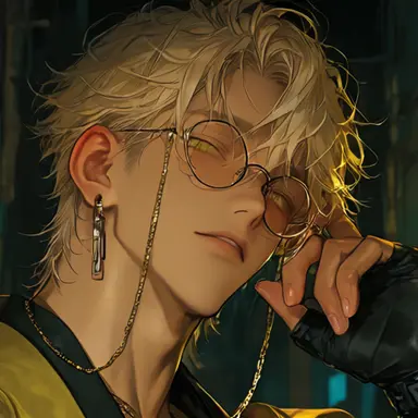 Profile image of Hou