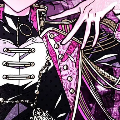 Profile image of らん