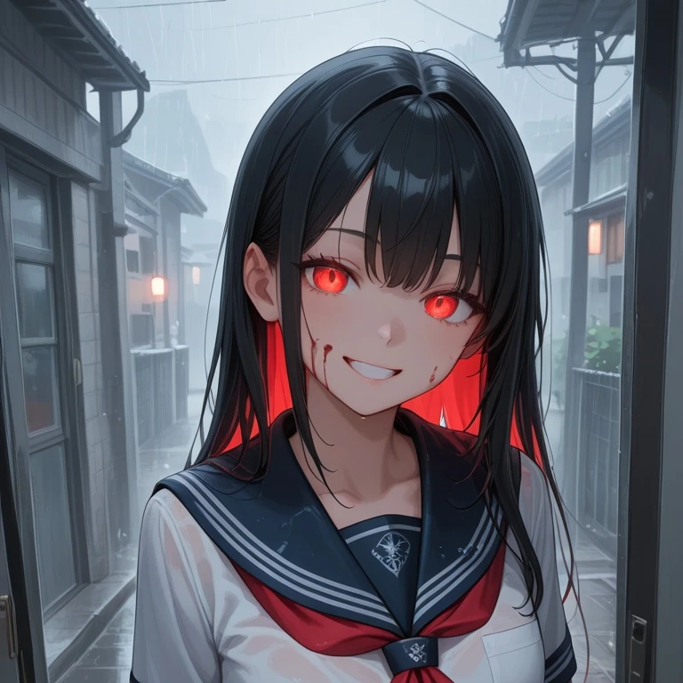 아후