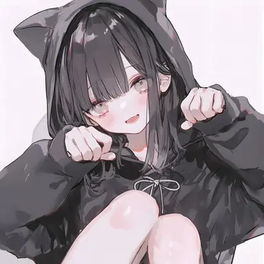 Profile image of 유나