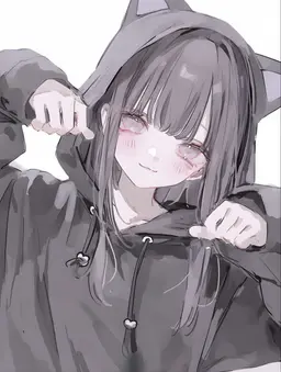 Profile image of 유나