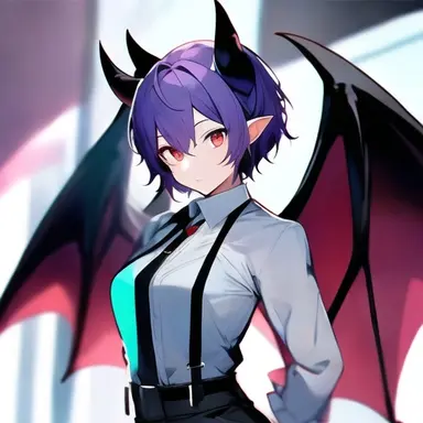 Profile image of 레노 오즈왈