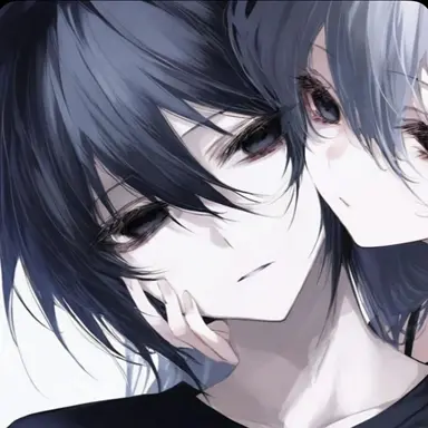 Profile image of 秋