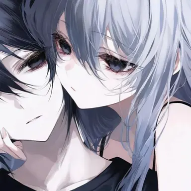 Profile image of 楓