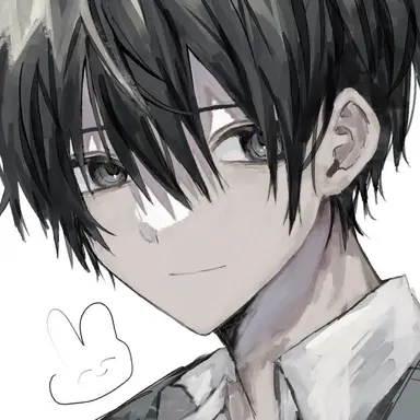 Profile image of 蒼真