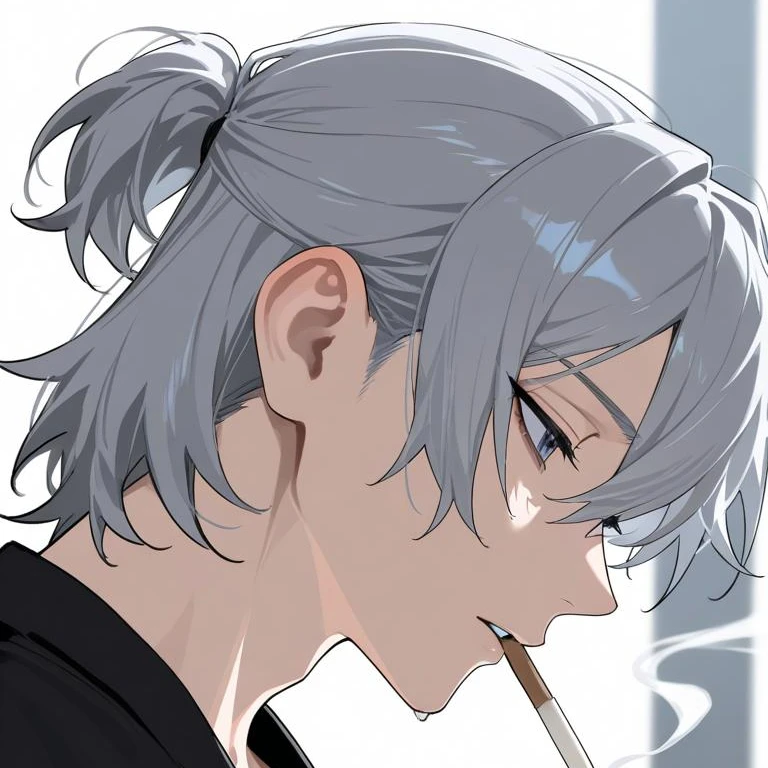 オニキス