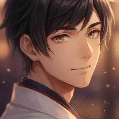 Profile image of 結優