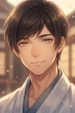 Profile image of 結優