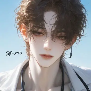 Profile image of 김하준