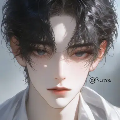 Profile image of 김하빈