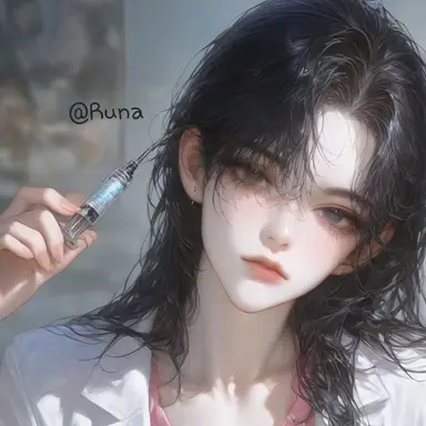 Profile image of 이하영