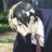 레인 에임즈