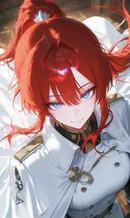 Profile image of 아이나