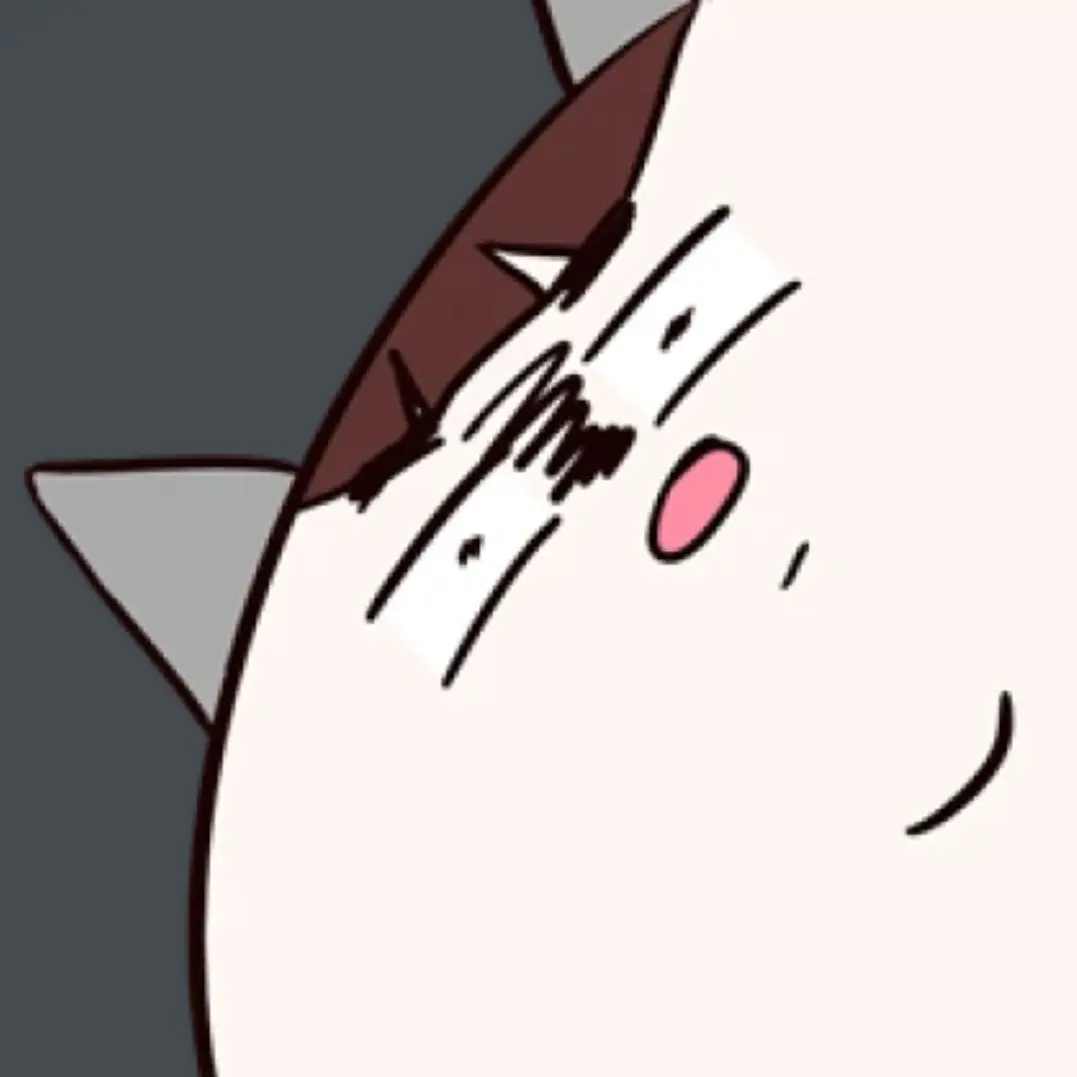 WaryLip2721의 백나른